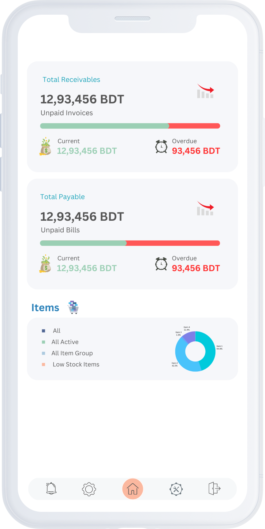 app-img